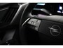 Opel Grandland 1.2 Turbo Hybrid GS / Navigatie / 360 Camera / Heads-up display / Elektr. kofferklep / Panorama / Dodehoek / Keyless / Stuur -en Stoelverwarmd