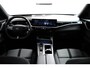 Opel Grandland 1.2 Turbo Hybrid GS / Navigatie / 360 Camera / Heads-up display / Elektr. kofferklep / Panorama / Dodehoek / Keyless / Stuur -en Stoelverwarmd