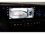 Opel Grandland 1.2 Turbo Hybrid GS / Navigatie / 360 Camera / Heads-up display / Elektr. kofferklep / Panorama / Dodehoek / Keyless / Stuur -en Stoelverwarmd