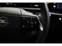 Opel Grandland 1.2 Turbo Hybrid GS / Navigatie / 360 Camera / Heads-up display / Elektr. kofferklep / Panorama / Dodehoek / Keyless / Stuur -en Stoelverwarmd