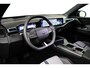 Opel Grandland 1.2 Turbo Hybrid GS / Navigatie / 360 Camera / Heads-up display / Elektr. kofferklep / Panorama / Dodehoek / Keyless / Stuur -en Stoelverwarmd