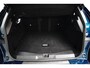 Opel Grandland 1.2 Turbo Hybrid GS / Navigatie / 360 Camera / Heads-up display / Elektr. kofferklep / Panorama / Dodehoek / Keyless / Stuur -en Stoelverwarmd