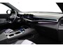 Opel Grandland 1.2 Turbo Hybrid GS / Navigatie / 360 Camera / Heads-up display / Elektr. kofferklep / Panorama / Dodehoek / Keyless / Stuur -en Stoelverwarmd