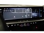 Opel Grandland 1.2 Turbo Hybrid GS / Navigatie / 360 Camera / Heads-up display / Elektr. kofferklep / Panorama / Dodehoek / Keyless / Stuur -en Stoelverwarmd