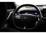 Opel Grandland 1.2 Turbo Hybrid GS / Navigatie / 360 Camera / Heads-up display / Elektr. kofferklep / Panorama / Dodehoek / Keyless / Stuur -en Stoelverwarmd
