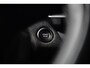 Opel Grandland 1.2 Turbo Hybrid GS / Navigatie / 360 Camera / Heads-up display / Elektr. kofferklep / Panorama / Dodehoek / Keyless / Stuur -en Stoelverwarmd