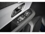 Opel Grandland 1.2 Turbo Hybrid GS / Navigatie / 360 Camera / Heads-up display / Elektr. kofferklep / Panorama / Dodehoek / Keyless / Stuur -en Stoelverwarmd