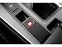 Opel Grandland 1.2 Turbo Hybrid GS / Navigatie / 360 Camera / Heads-up display / Elektr. kofferklep / Panorama / Dodehoek / Keyless / Stuur -en Stoelverwarmd
