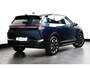Opel Grandland 1.2 Turbo Hybrid GS / Navigatie / 360 Camera / Heads-up display / Elektr. kofferklep / Panorama / Dodehoek / Keyless / Stuur -en Stoelverwarmd