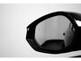 Opel Grandland 1.2 Turbo Hybrid GS / Navigatie / 360 Camera / Heads-up display / Elektr. kofferklep / Panorama / Dodehoek / Keyless / Stuur -en Stoelverwarmd