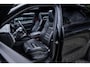 Porsche Cayenne 3.0 E-Hybrid Platinum Edition|Sportchrono|Pano|Sportuitlaat|Luchtvering|360 Cam|Trekh
