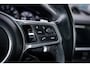 Porsche Cayenne 3.0 E-Hybrid Platinum Edition|Sportchrono|Pano|Sportuitlaat|Luchtvering|360 Cam|Trekh
