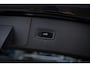 Porsche Cayenne 3.0 E-Hybrid Platinum Edition|Sportchrono|Pano|Sportuitlaat|Luchtvering|360 Cam|Trekh