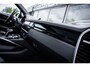 Porsche Cayenne 3.0 E-Hybrid Platinum Edition|Sportchrono|Pano|Sportuitlaat|Luchtvering|360 Cam|Trekh