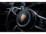 Porsche Cayenne 3.0 E-Hybrid Platinum Edition|Sportchrono|Pano|Sportuitlaat|Luchtvering|360 Cam|Trekh