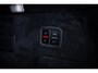 Porsche Cayenne 3.0 E-Hybrid Platinum Edition|Sportchrono|Pano|Sportuitlaat|Luchtvering|360 Cam|Trekh