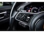 Porsche Cayenne 3.0 E-Hybrid Platinum Edition|Sportchrono|Pano|Sportuitlaat|Luchtvering|360 Cam|Trekh
