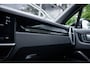 Porsche Cayenne 3.0 E-Hybrid Platinum Edition|Sportchrono|Pano|Sportuitlaat|Luchtvering|360 Cam|Trekh
