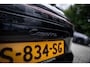 Porsche Cayenne 3.0 E-Hybrid Platinum Edition|Sportchrono|Pano|Sportuitlaat|Luchtvering|360 Cam|Trekh