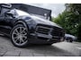 Porsche Cayenne 3.0 E-Hybrid Platinum Edition|Sportchrono|Pano|Sportuitlaat|Luchtvering|360 Cam|Trekh