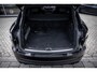 Porsche Cayenne 3.0 E-Hybrid Platinum Edition|Sportchrono|Pano|Sportuitlaat|Luchtvering|360 Cam|Trekh