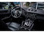 Porsche Cayenne 3.0 E-Hybrid Platinum Edition|Sportchrono|Pano|Sportuitlaat|Luchtvering|360 Cam|Trekh
