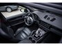 Porsche Cayenne 3.0 E-Hybrid Platinum Edition|Sportchrono|Pano|Sportuitlaat|Luchtvering|360 Cam|Trekh