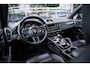 Porsche Cayenne 3.0 E-Hybrid Platinum Edition|Sportchrono|Pano|Sportuitlaat|Luchtvering|360 Cam|Trekh