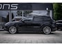 Porsche Cayenne 3.0 E-Hybrid Platinum Edition|Sportchrono|Pano|Sportuitlaat|Luchtvering|360 Cam|Trekh