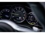 Porsche Cayenne 3.0 E-Hybrid Platinum Edition|Sportchrono|Pano|Sportuitlaat|Luchtvering|360 Cam|Trekh