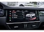 Porsche Cayenne 3.0 E-Hybrid Platinum Edition|Sportchrono|Pano|Sportuitlaat|Luchtvering|360 Cam|Trekh
