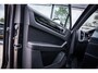 Porsche Cayenne 3.0 E-Hybrid Platinum Edition|Sportchrono|Pano|Sportuitlaat|Luchtvering|360 Cam|Trekh