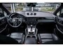 Porsche Cayenne 3.0 E-Hybrid Platinum Edition|Sportchrono|Pano|Sportuitlaat|Luchtvering|360 Cam|Trekh