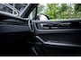 Porsche Cayenne 3.0 E-Hybrid Platinum Edition|Sportchrono|Pano|Sportuitlaat|Luchtvering|360 Cam|Trekh