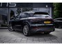 Porsche Cayenne 3.0 E-Hybrid Platinum Edition|Sportchrono|Pano|Sportuitlaat|Luchtvering|360 Cam|Trekh