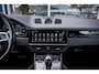 Porsche Cayenne 3.0 E-Hybrid Platinum Edition|Sportchrono|Pano|Sportuitlaat|Luchtvering|360 Cam|Trekh