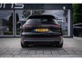 Porsche Cayenne 3.0 E-Hybrid Platinum Edition|Sportchrono|Pano|Sportuitlaat|Luchtvering|360 Cam|Trekh
