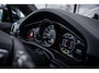 Porsche Cayenne 3.0 E-Hybrid Platinum Edition|Sportchrono|Pano|Sportuitlaat|Luchtvering|360 Cam|Trekh