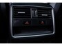 Porsche Cayenne 3.0 E-Hybrid Platinum Edition|Sportchrono|Pano|Sportuitlaat|Luchtvering|360 Cam|Trekh