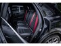 Porsche Cayenne 3.0 E-Hybrid Platinum Edition|Sportchrono|Pano|Sportuitlaat|Luchtvering|360 Cam|Trekh