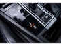 Porsche Cayenne 3.0 E-Hybrid Platinum Edition|Sportchrono|Pano|Sportuitlaat|Luchtvering|360 Cam|Trekh