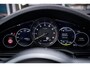 Porsche Cayenne 3.0 E-Hybrid Platinum Edition|Sportchrono|Pano|Sportuitlaat|Luchtvering|360 Cam|Trekh