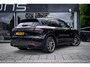 Porsche Cayenne 3.0 E-Hybrid Platinum Edition|Sportchrono|Pano|Sportuitlaat|Luchtvering|360 Cam|Trekh