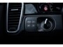 Porsche Cayenne 3.0 E-Hybrid Platinum Edition|Sportchrono|Pano|Sportuitlaat|Luchtvering|360 Cam|Trekh