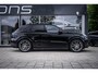 Porsche Cayenne 3.0 E-Hybrid Platinum Edition|Sportchrono|Pano|Sportuitlaat|Luchtvering|360 Cam|Trekh