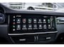 Porsche Cayenne 3.0 E-Hybrid Platinum Edition|Sportchrono|Pano|Sportuitlaat|Luchtvering|360 Cam|Trekh