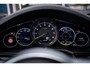 Porsche Cayenne 3.0 E-Hybrid Platinum Edition|Sportchrono|Pano|Sportuitlaat|Luchtvering|360 Cam|Trekh