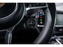 Porsche Cayenne 3.0 E-Hybrid Platinum Edition|Sportchrono|Pano|Sportuitlaat|Luchtvering|360 Cam|Trekh