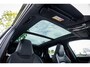 Porsche Cayenne 3.0 E-Hybrid Platinum Edition|Sportchrono|Pano|Sportuitlaat|Luchtvering|360 Cam|Trekh