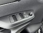 Toyota Yaris Cross 1.5 Hybrid Active | Dealer onderhouden | Apple CarPlay/Android Auto | Cruise Control Adaptive | DAB+ | Achteruitrijcamera | Climate Control |